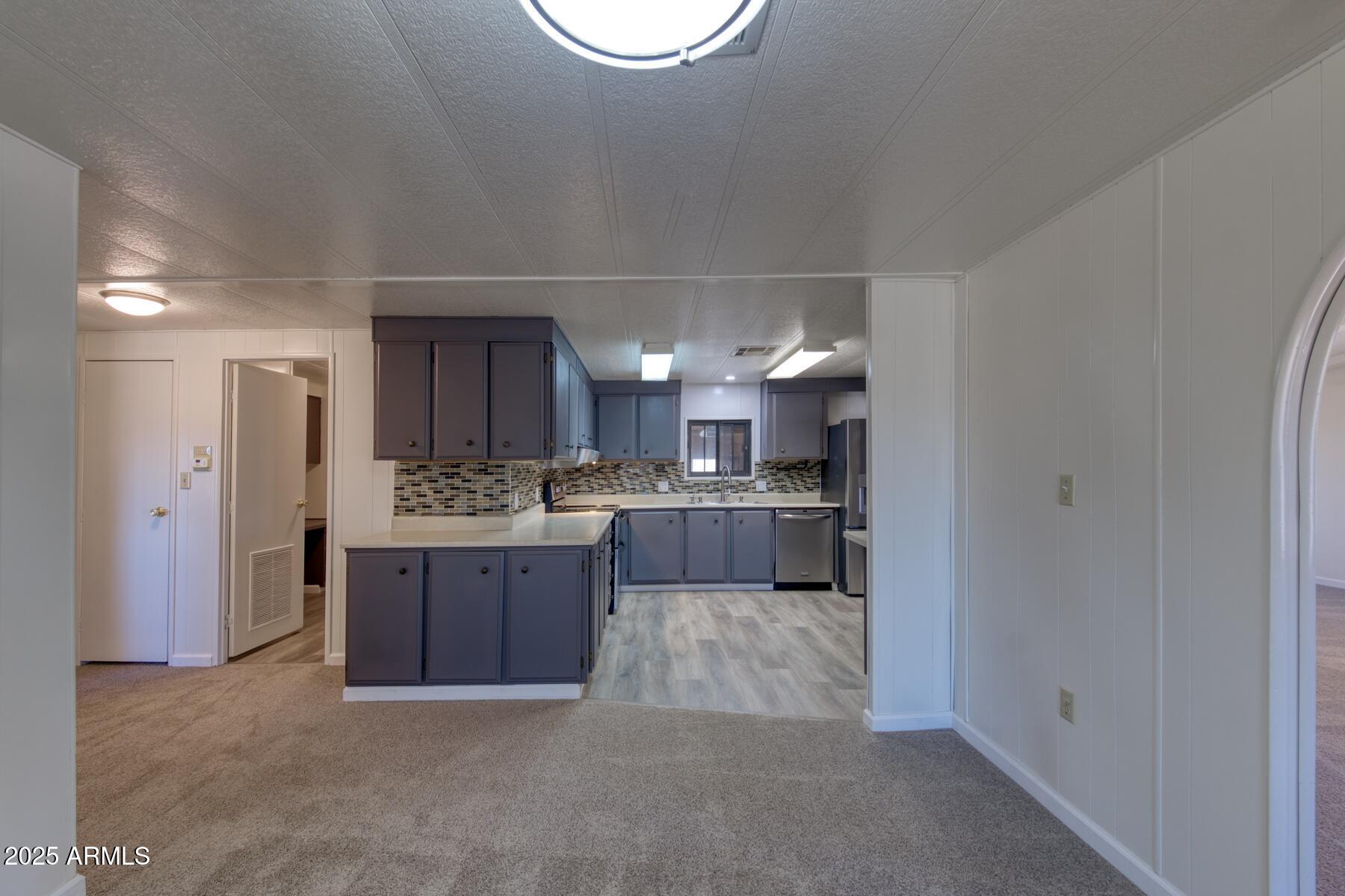 GOLDEN ACRES MOBILE HOME PARK 2 - Residential