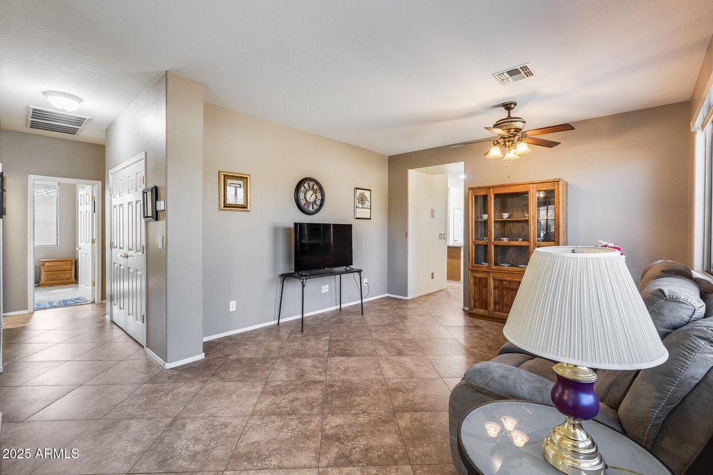 Photo of 39826 N Mill Creek Court, Anthem, AZ 85086 (MLS # 6946394)