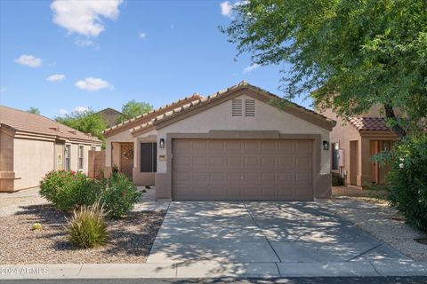 Single Family Residence in Mesa AZ 11024 ASPEN Avenue.jpg