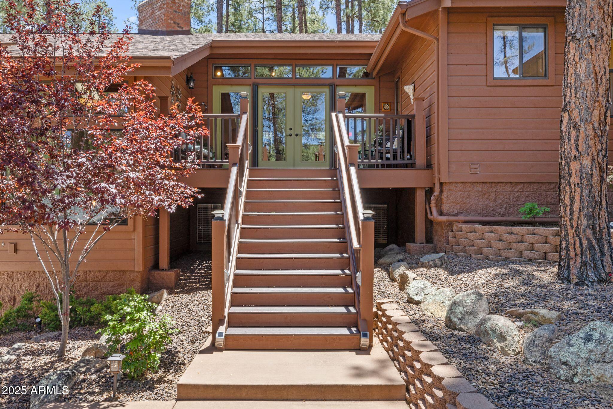 Homes 1 1780 Coyote Road
