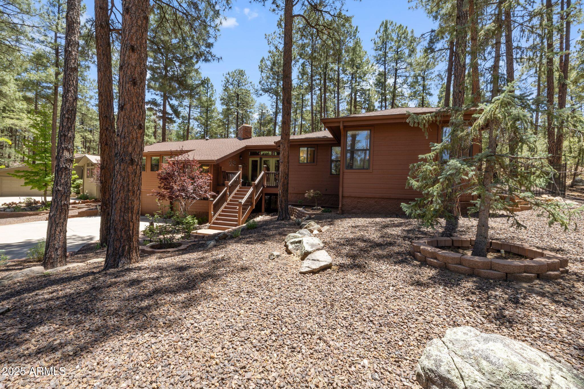 Homes 4 1780 Coyote Road