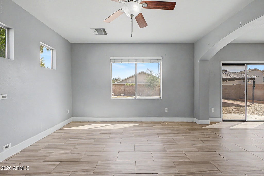 Photo of 2619 W Jasper Avenue, Apache Junction, AZ 85120 (MLS # 7069197)