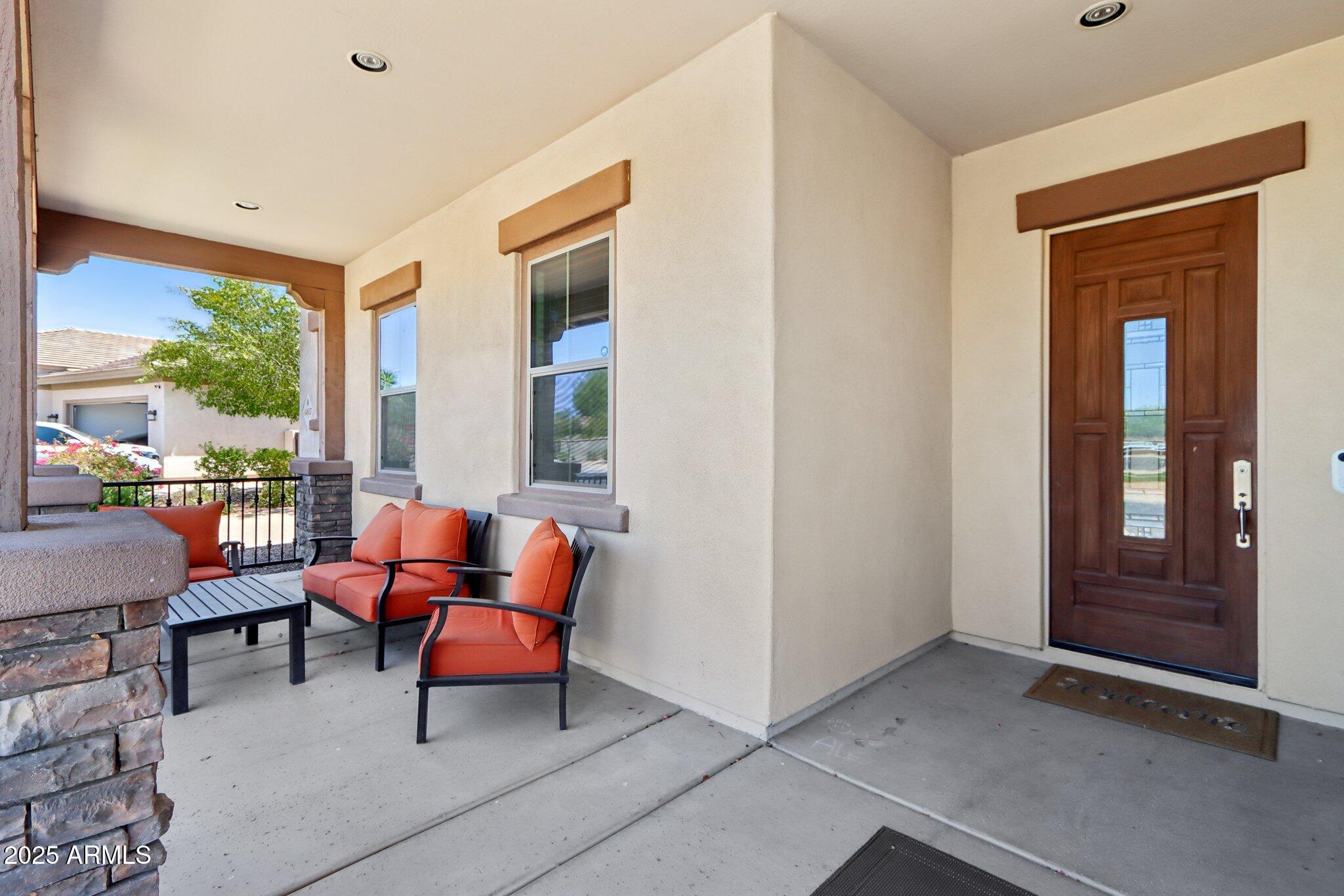 14837 W ESCONDIDO Drive N