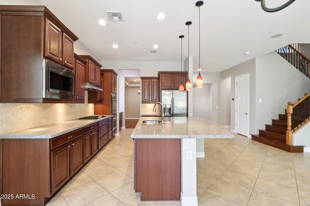 Photo of 14837 W Escondido Drive N, Litchfield Park, AZ 85340 (MLS # 6913896)