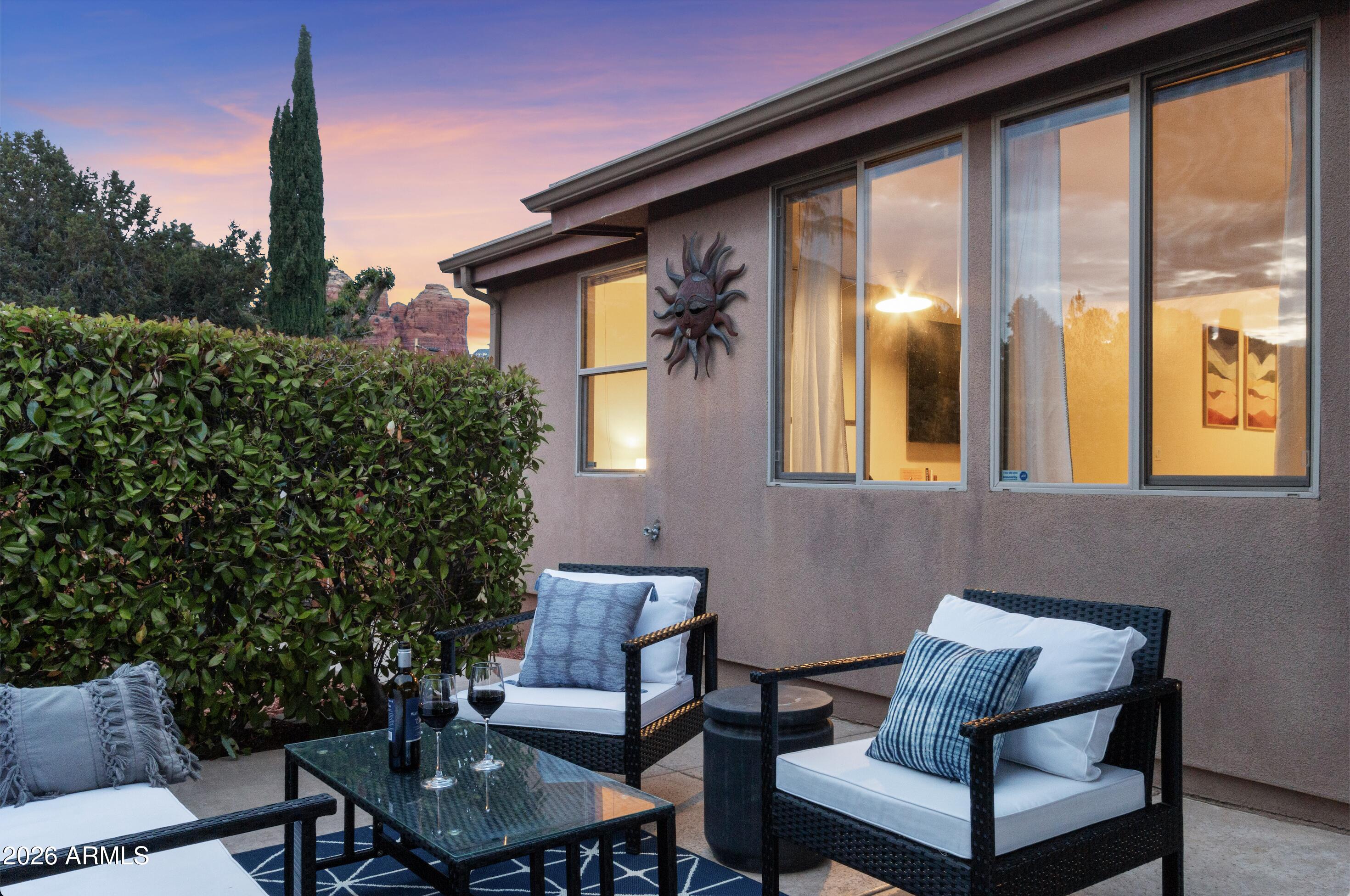 40 YUCCA Drive