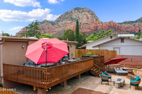 40 YUCCA DR, SEDONA, AZ 86336 - Image fe903eef41a6fba00be49155e33dbbec/2848012759