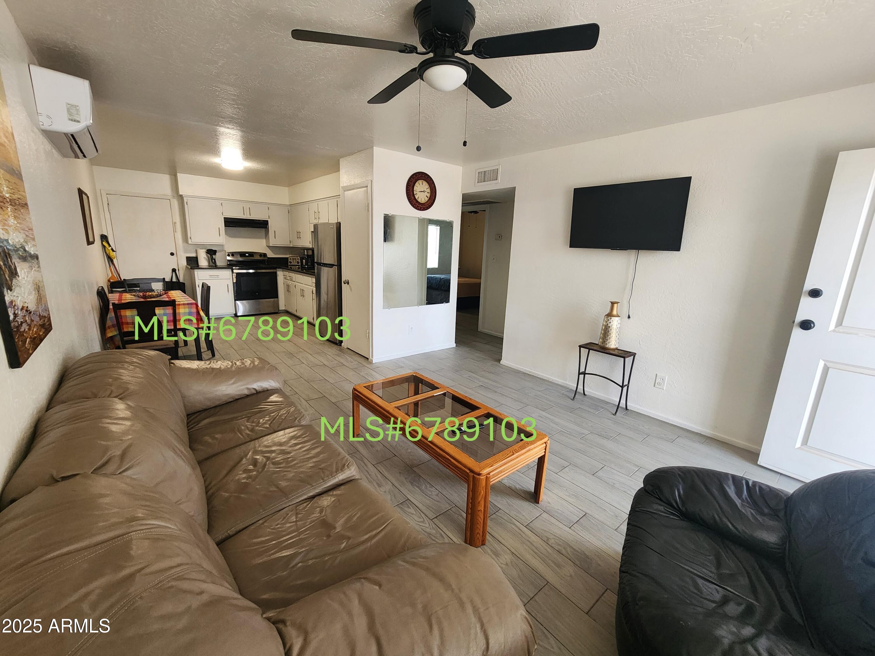 2001 W TURNEY Avenue 6