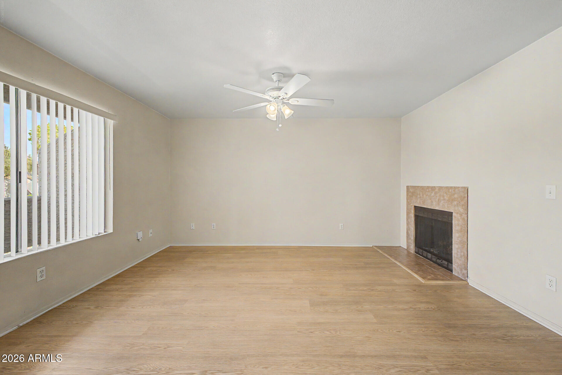 1331 W BASELINE Road 228