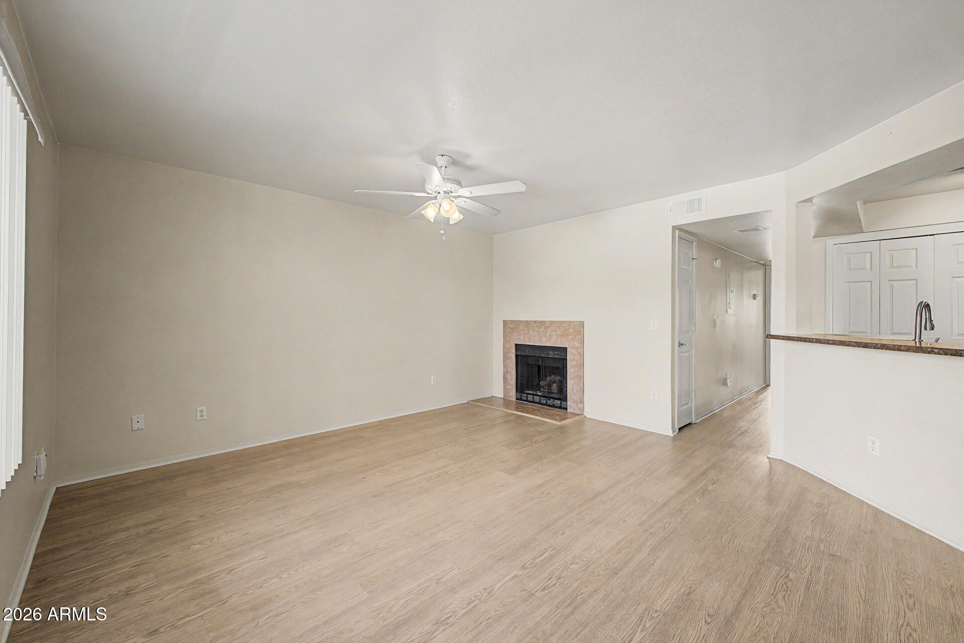 1331 W BASELINE Road 228