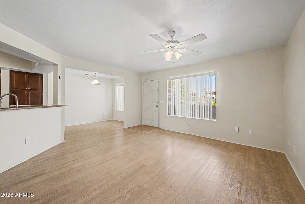 Photo of 1331 W Baseline Road #228, Mesa, AZ 85202 (MLS # 7039095)