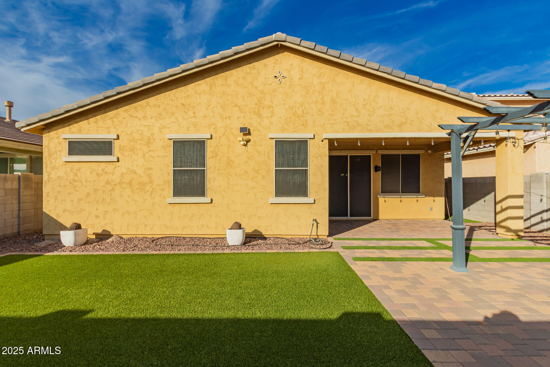 10363 W ROSEWOOD Lane