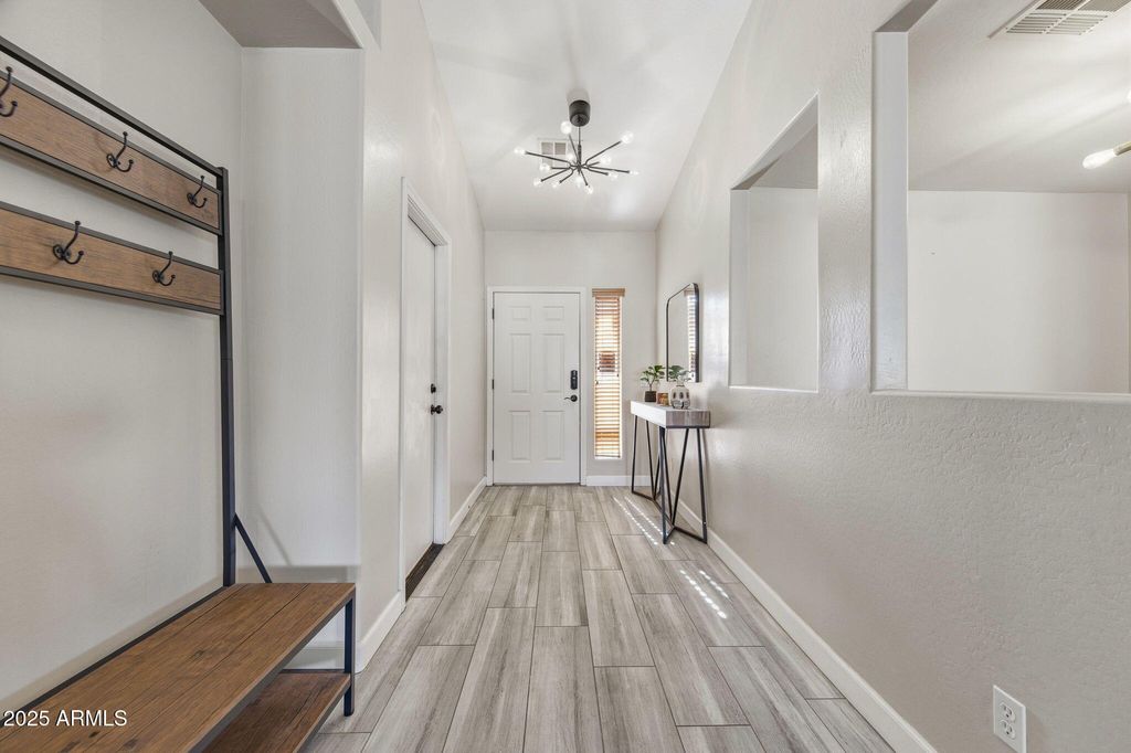 Photo of 43392 W Neely Drive, Maricopa, AZ 85138 (MLS # 6961301)