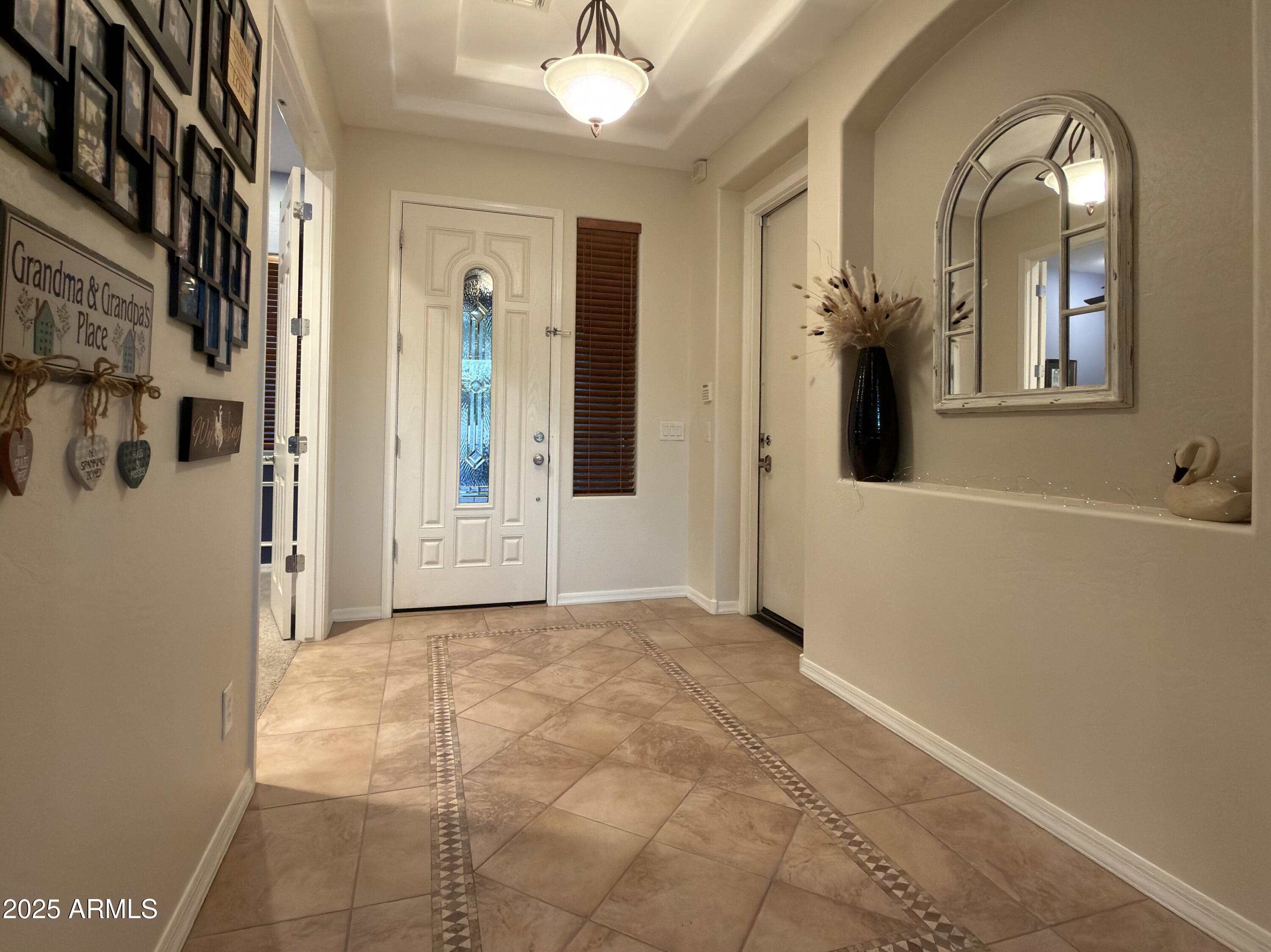 4517 W HEYERDAHL Drive