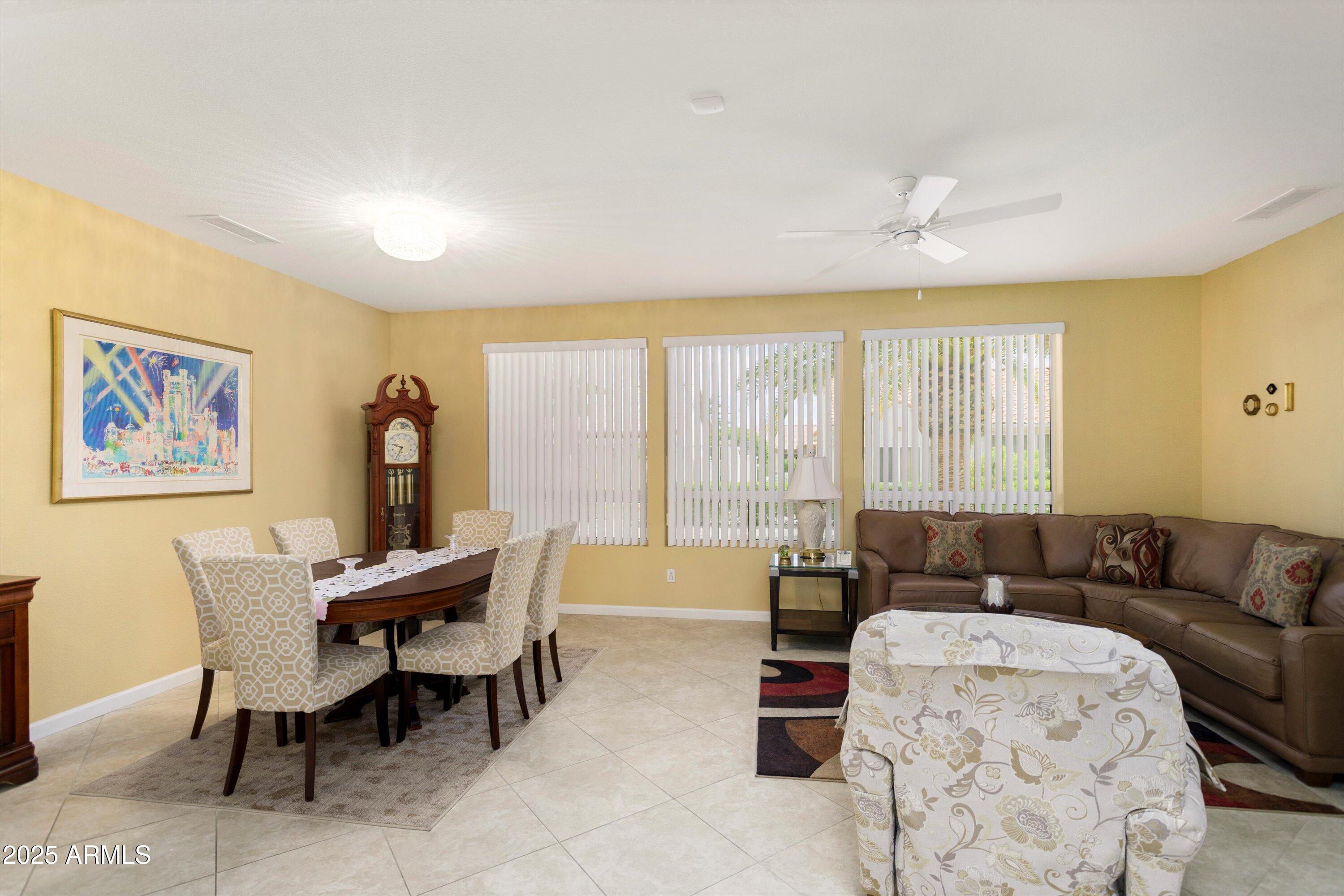 14741 W DOMINGO Lane