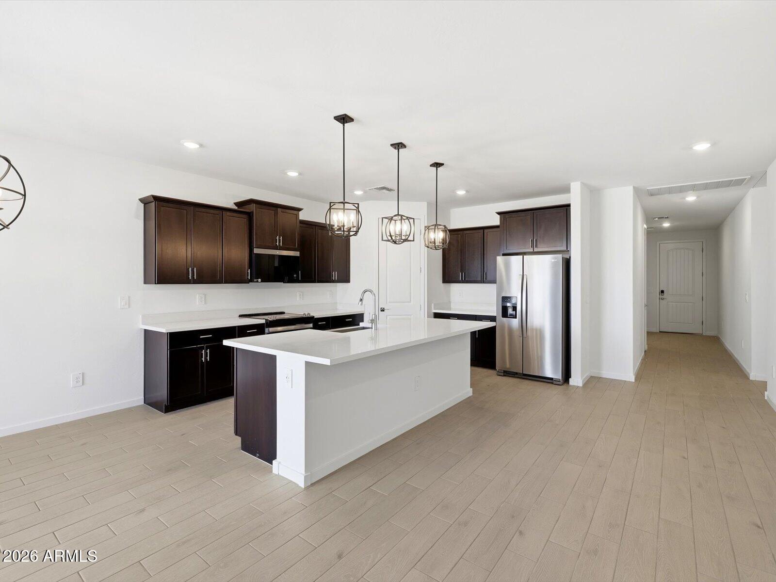 24429 W GWEN Street