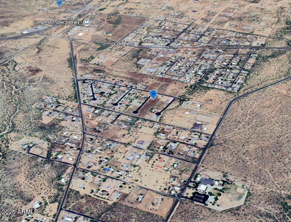 26360 S ROXIE Lane 68