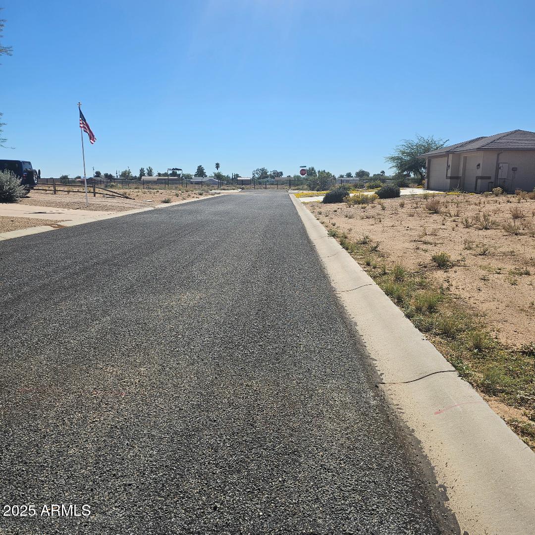 26360 S ROXIE Lane 68