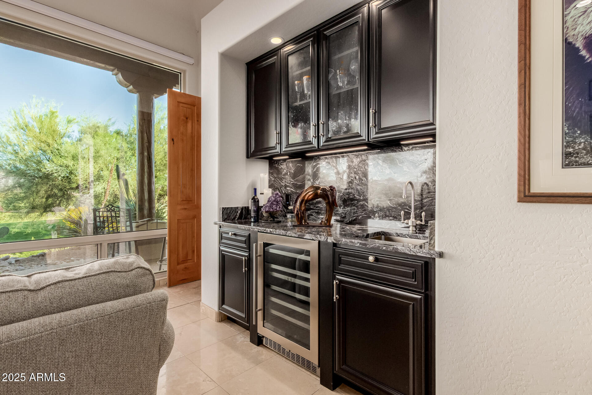 TONTO VERDE - Residential