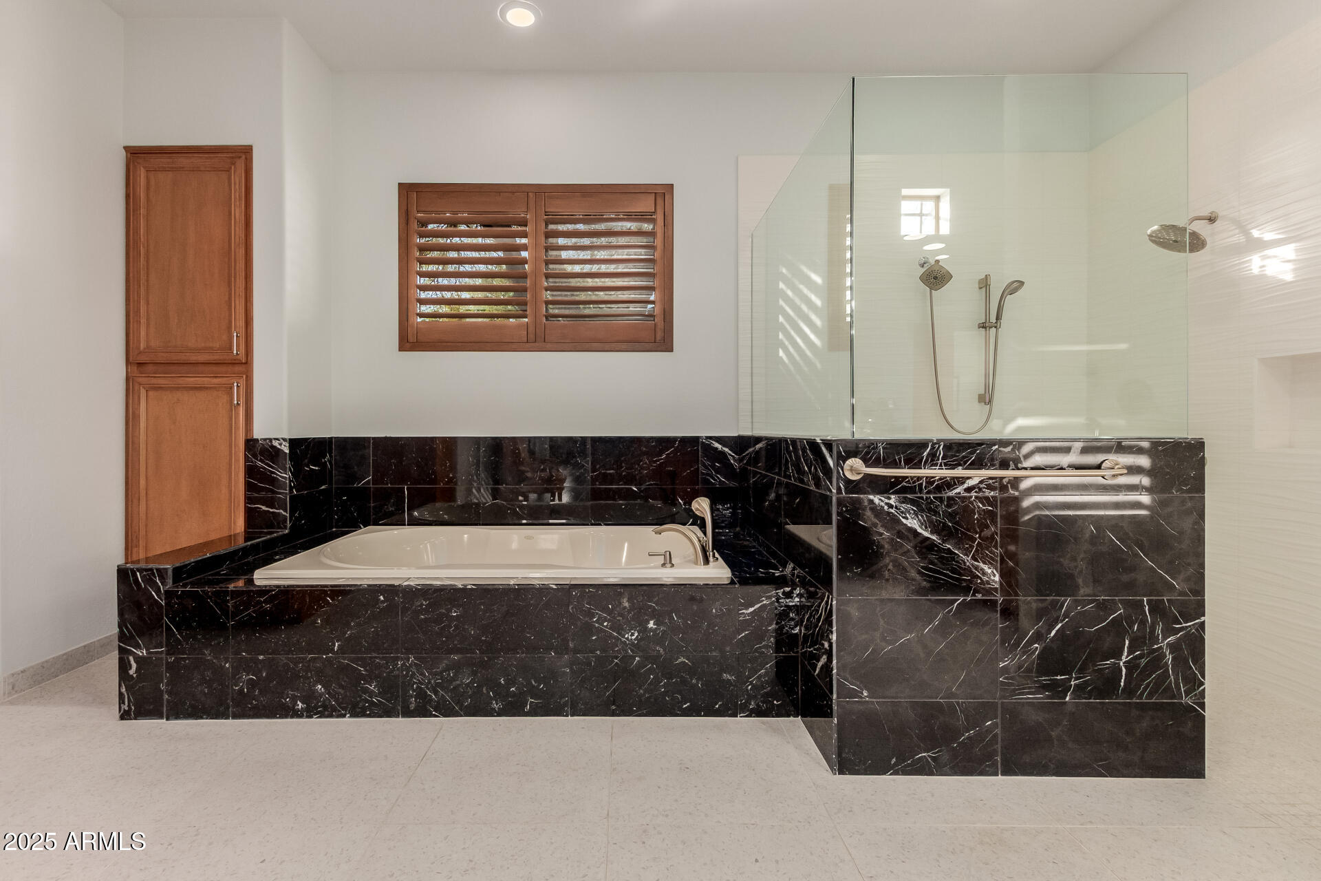 TONTO VERDE - Residential