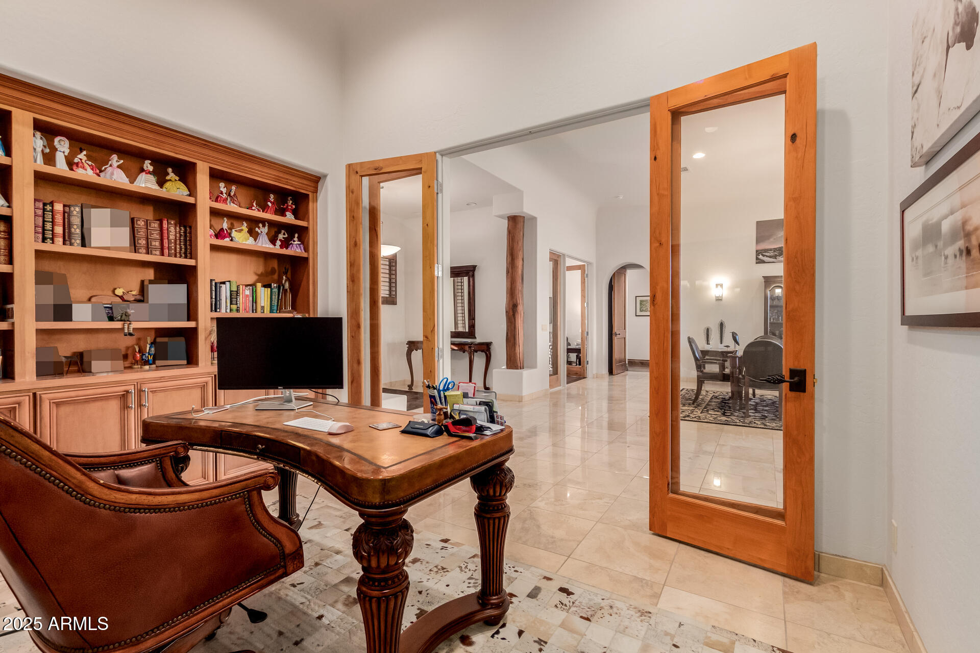 TONTO VERDE - Residential