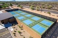 TONTO VERDE - Residential