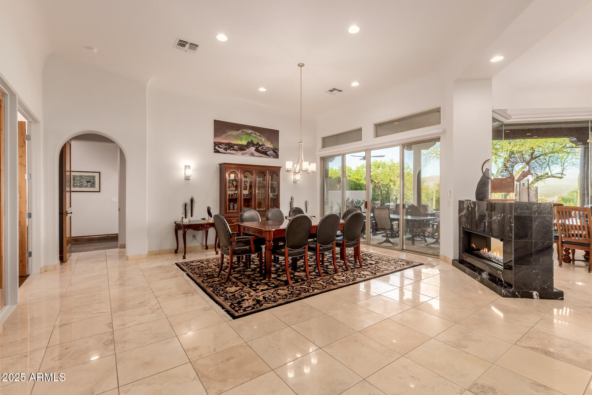 TONTO VERDE - Residential