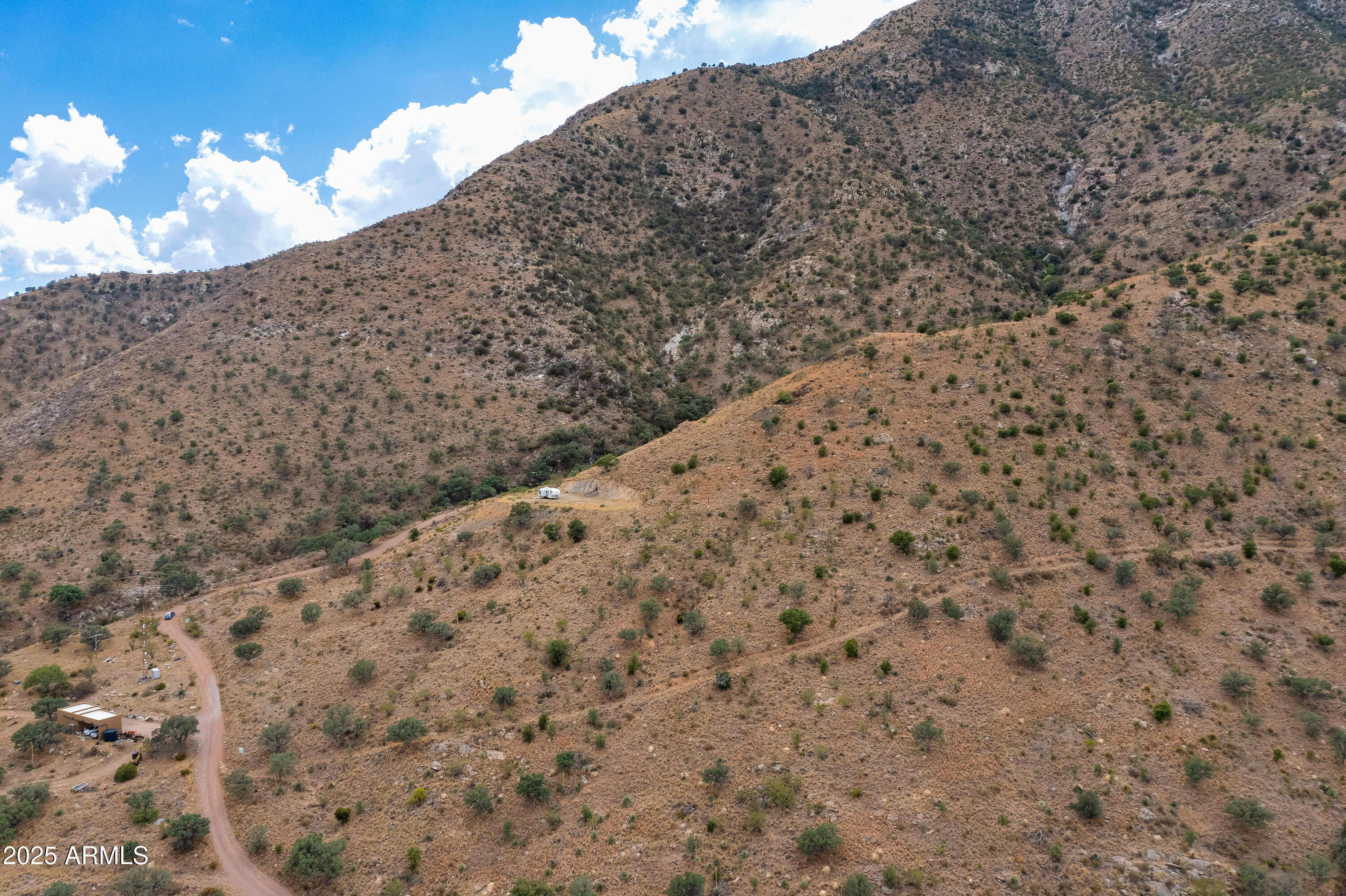 1MM S Stone Ridge Road A