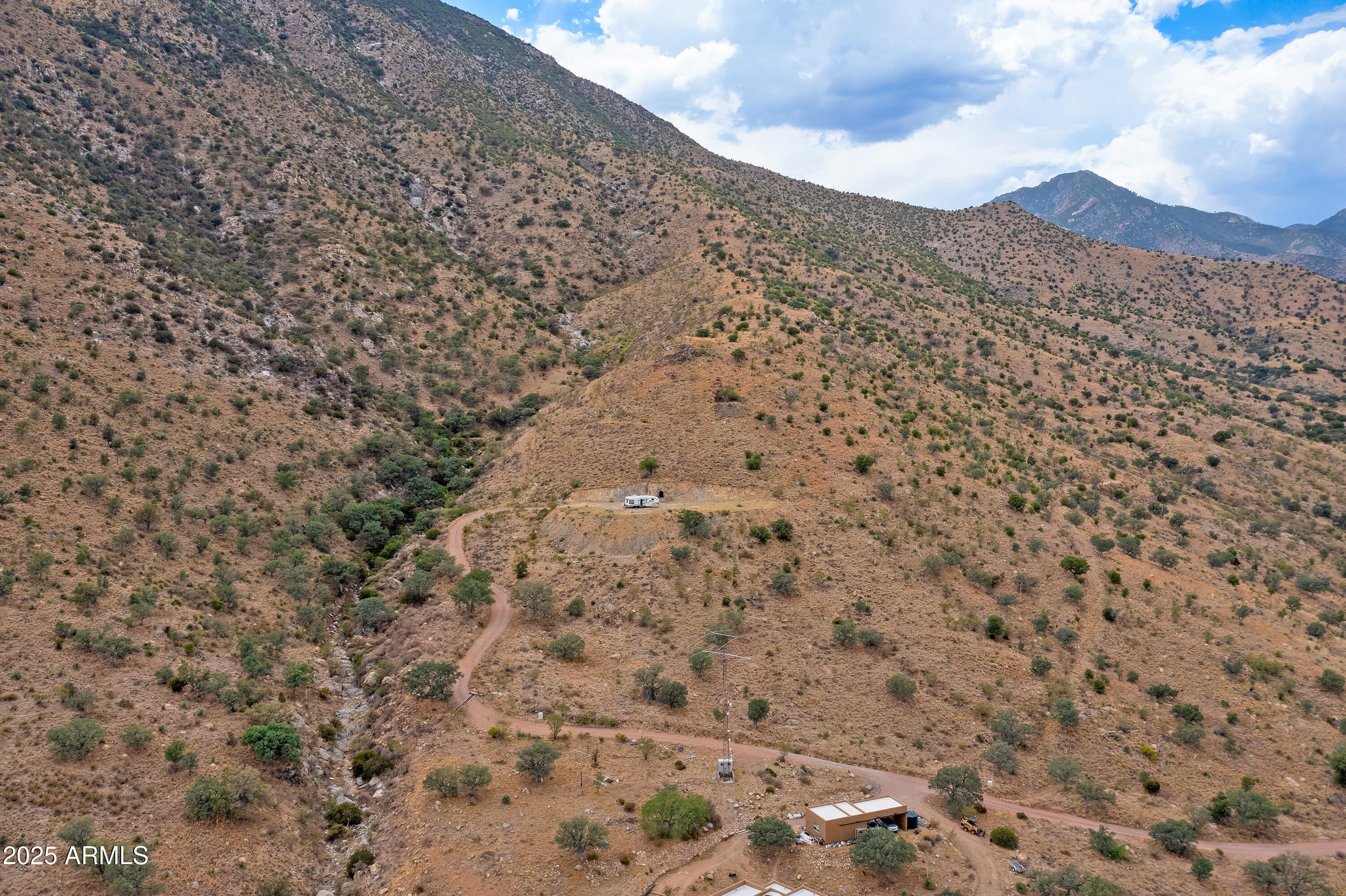 1MM S Stone Ridge Road A