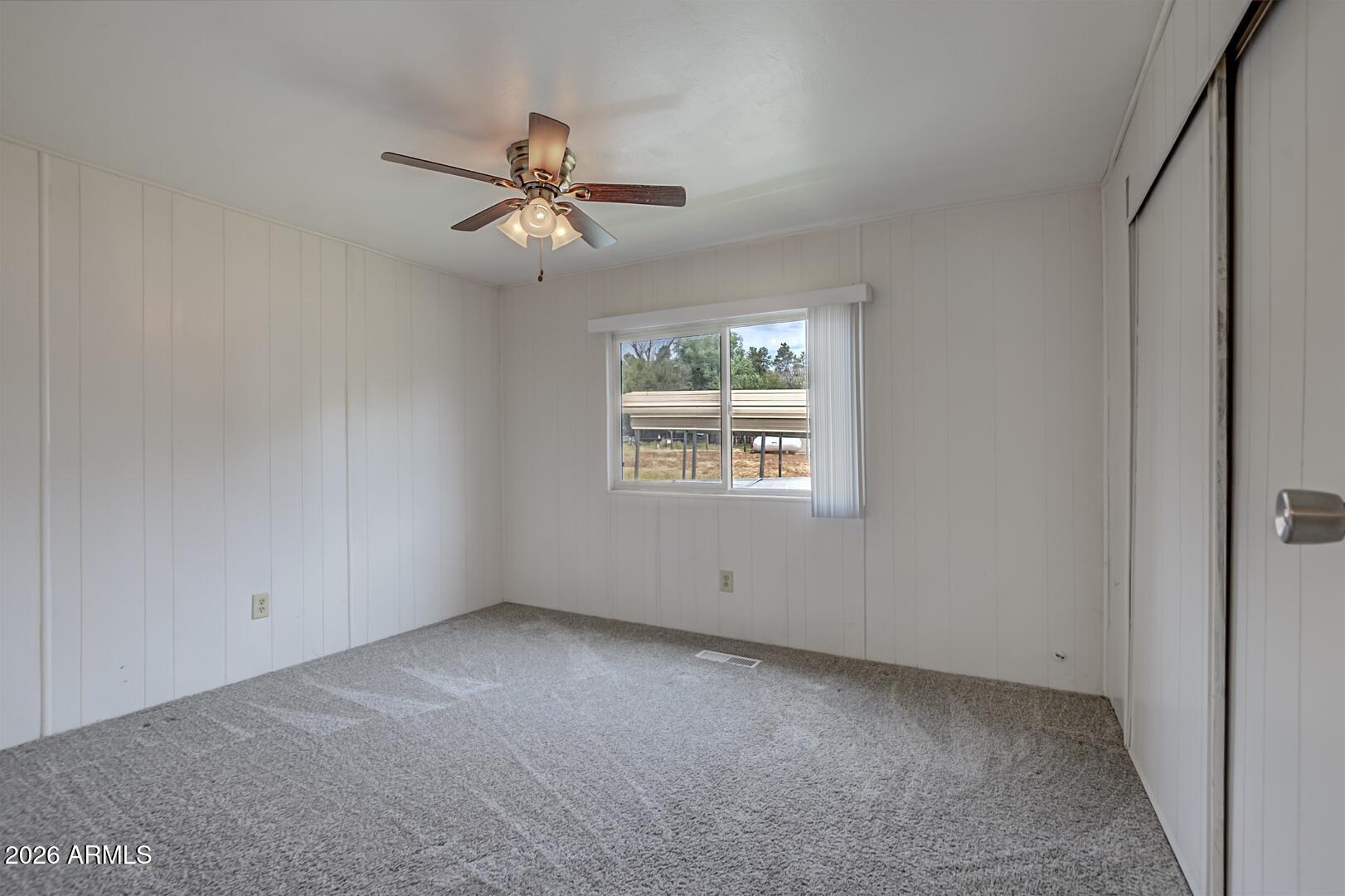 PINE COVE HOMES - Residential