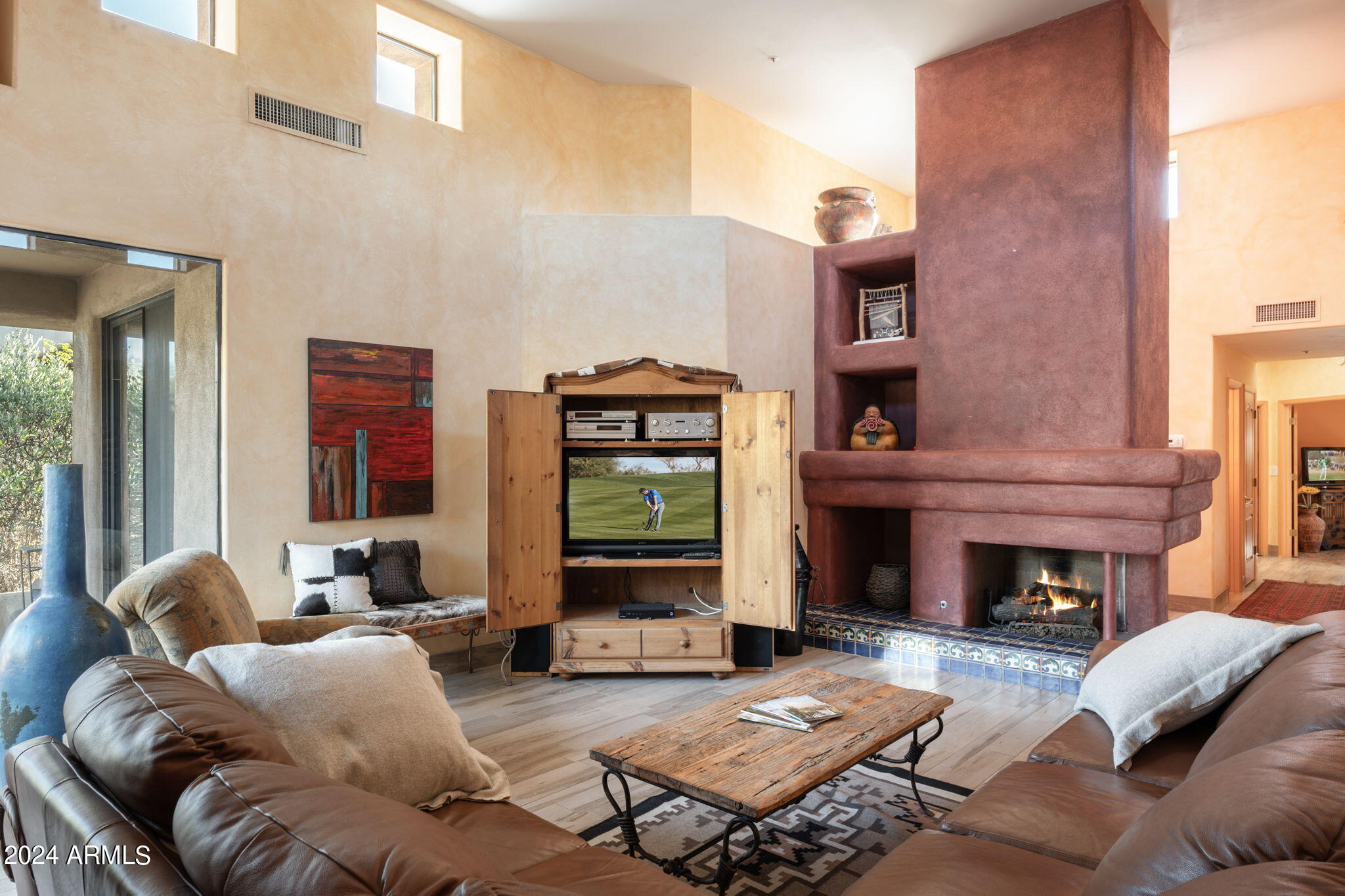 7500 E BOULDERS Parkway 72