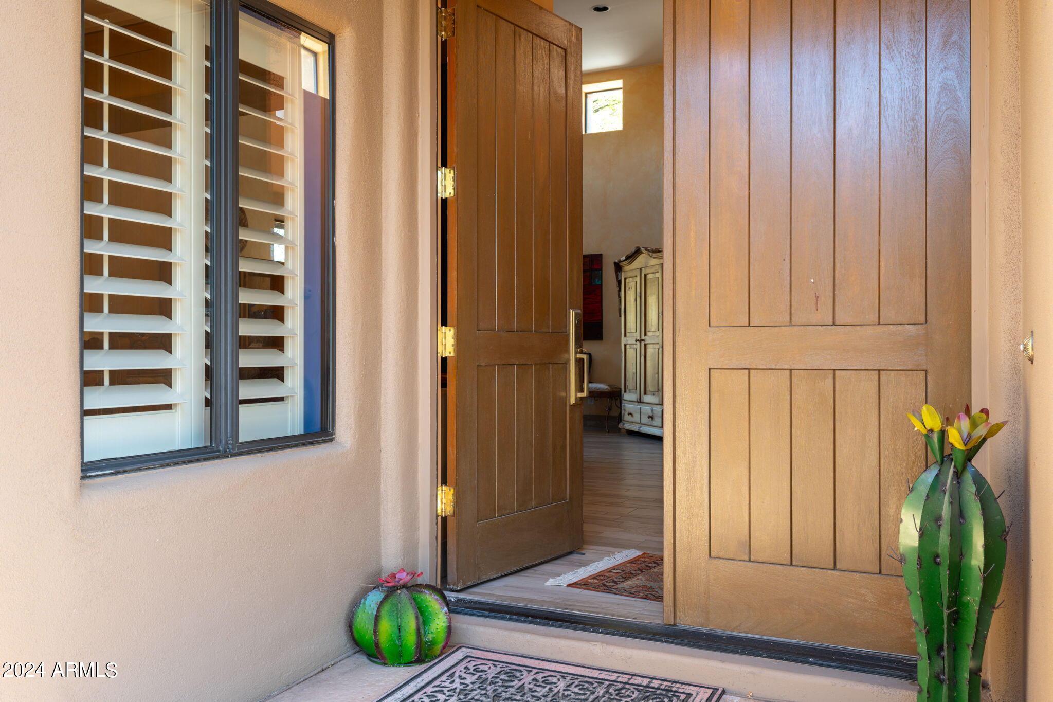 7500 E BOULDERS Parkway 72