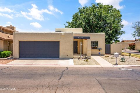Single Family Residence in Phoenix AZ 3029 SIERRA Street.jpg