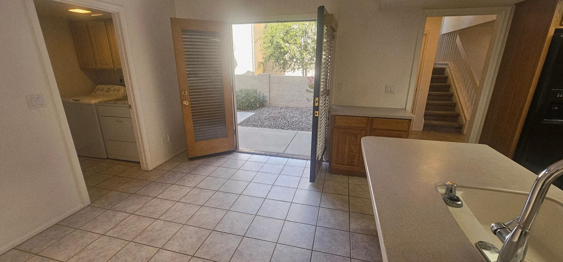 333 E LILAC Drive
