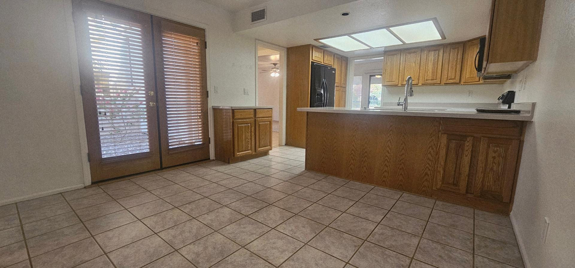 333 E LILAC Drive
