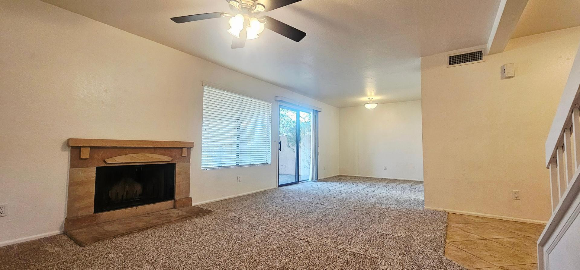 333 E LILAC Drive
