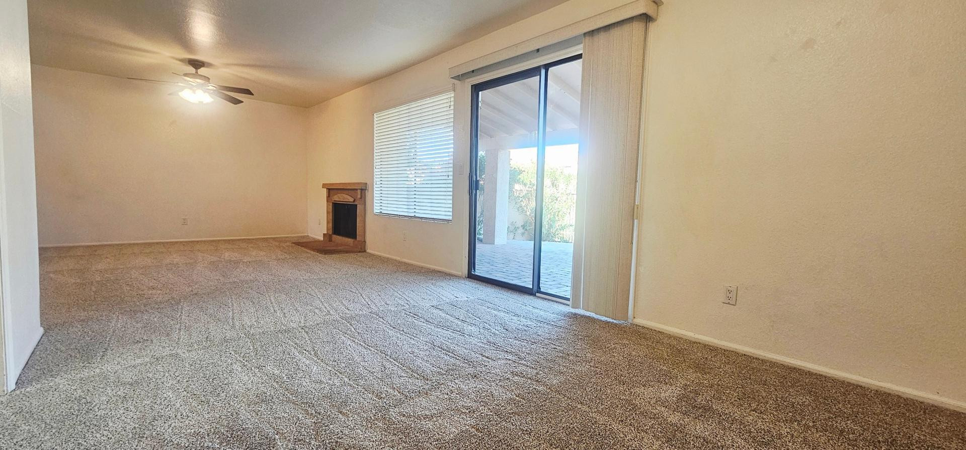 333 E LILAC Drive