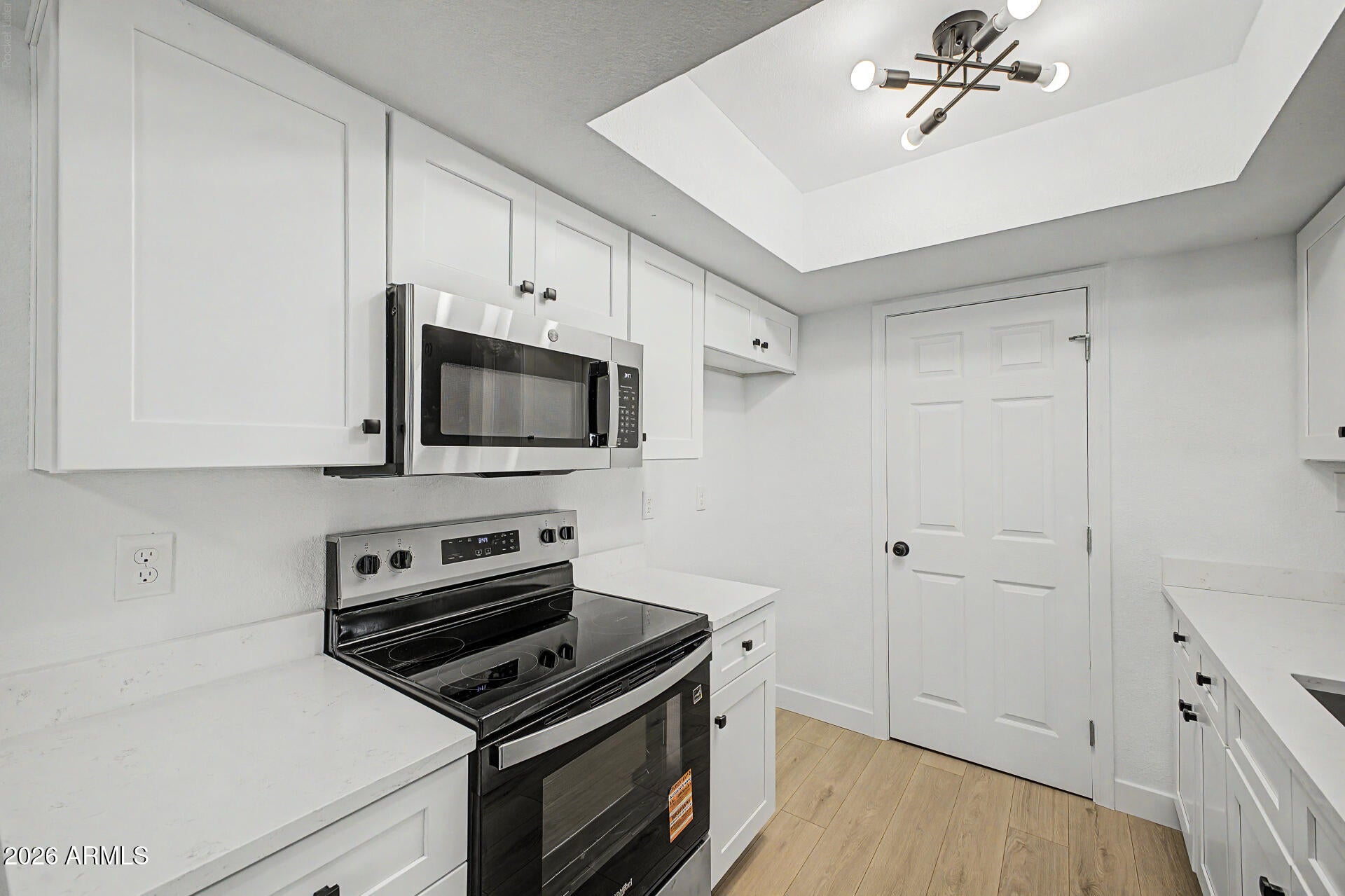 14010 N 54TH Drive