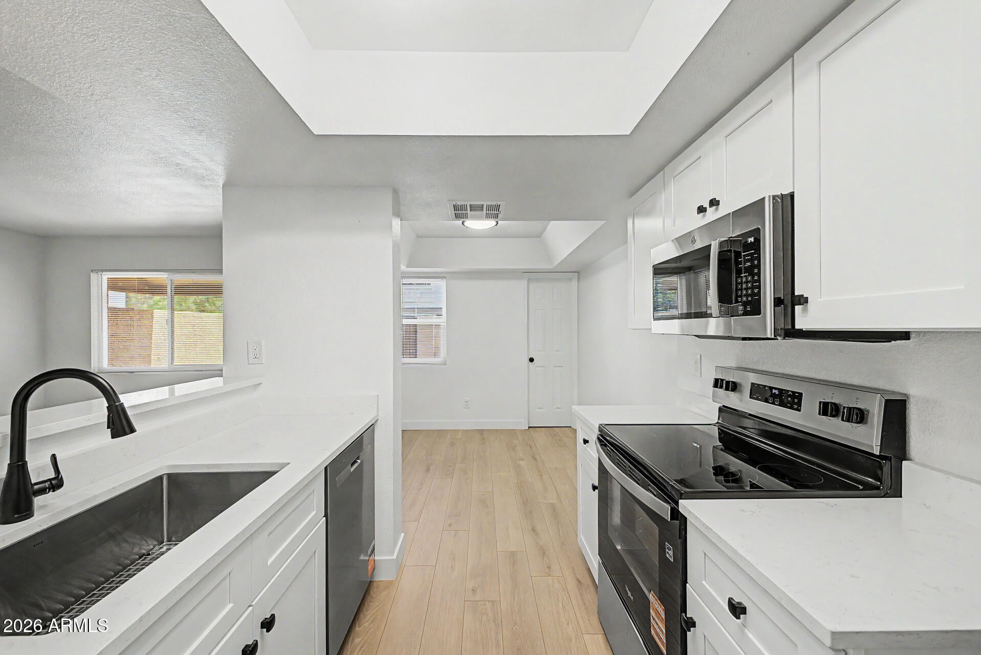14010 N 54TH Drive