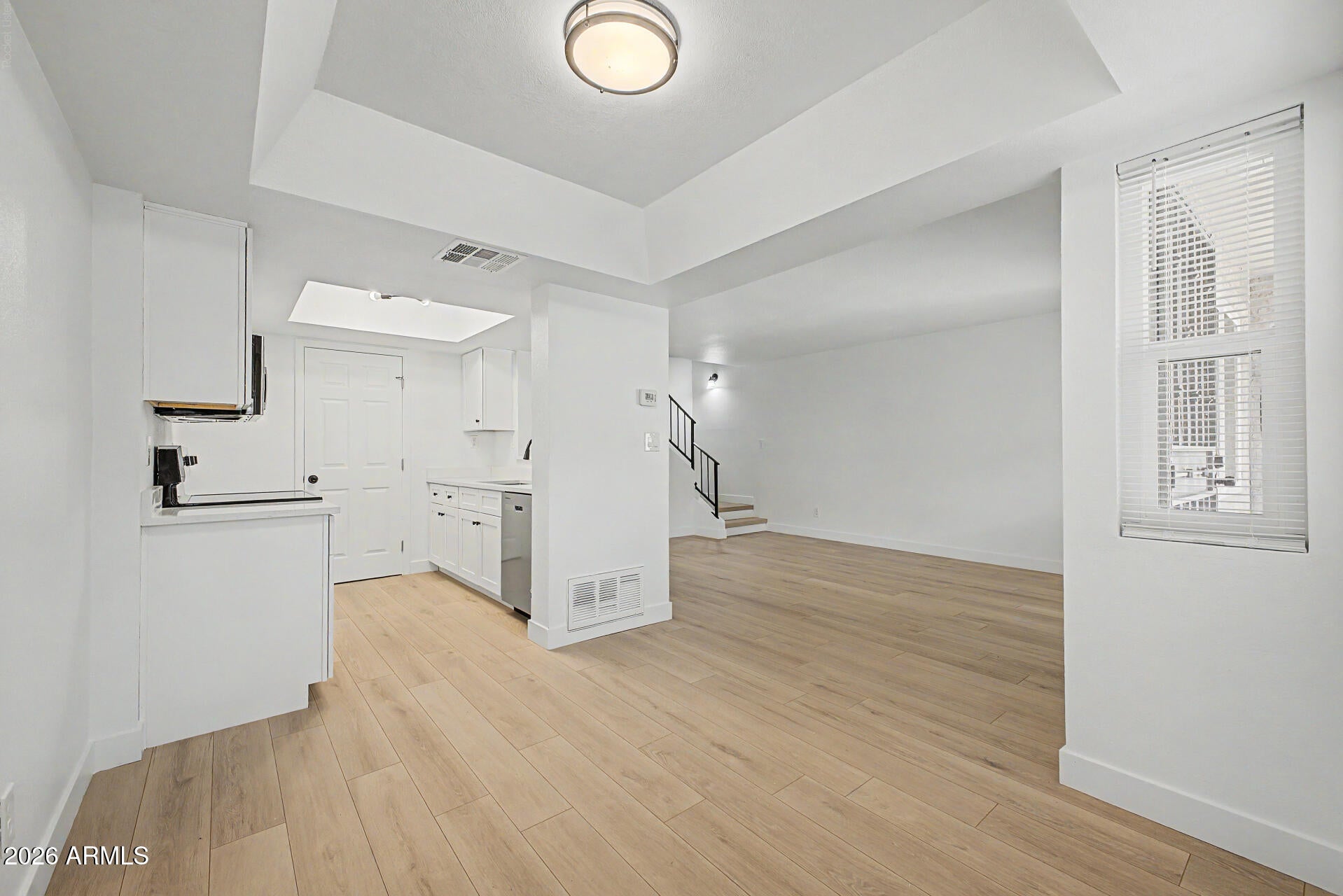 14010 N 54TH Drive
