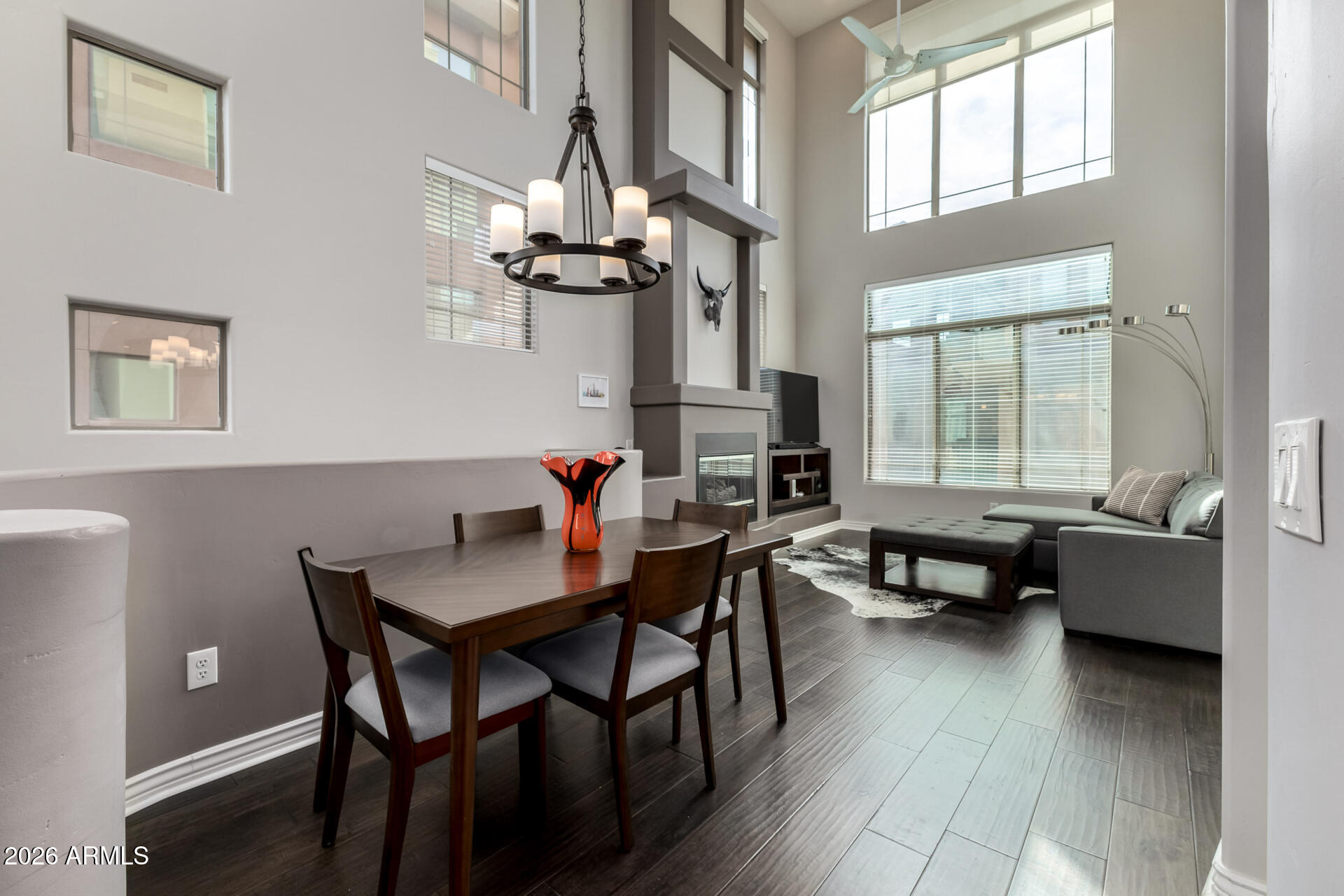 14450 N THOMPSON PEAK Parkway 215