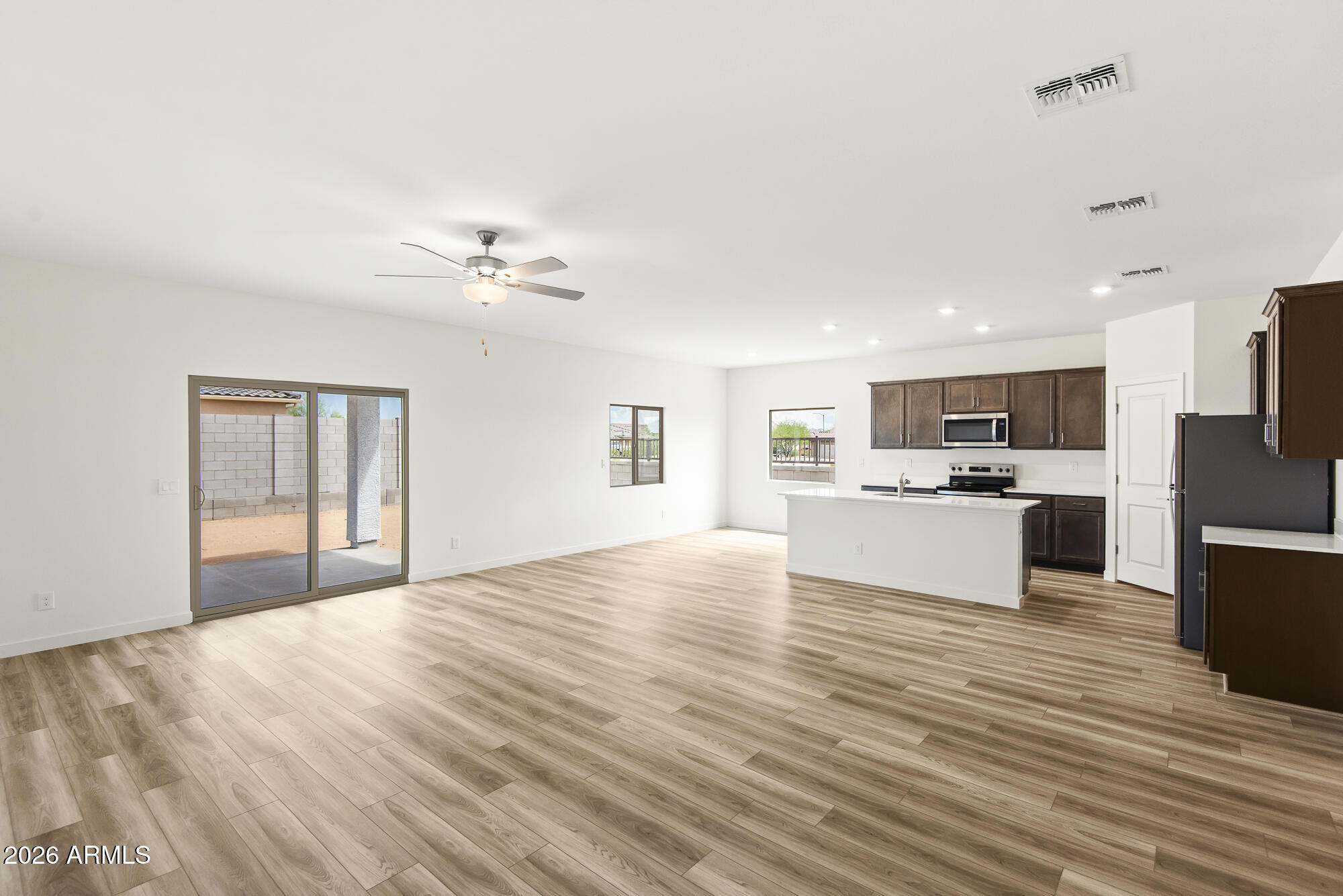 4025 N PIPE ORGAN Court