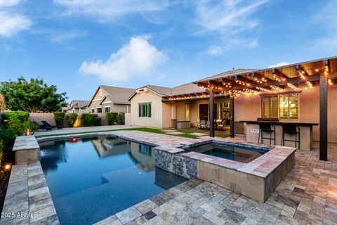 20176 E Nighthawk Way Queen Creek AZ 85142