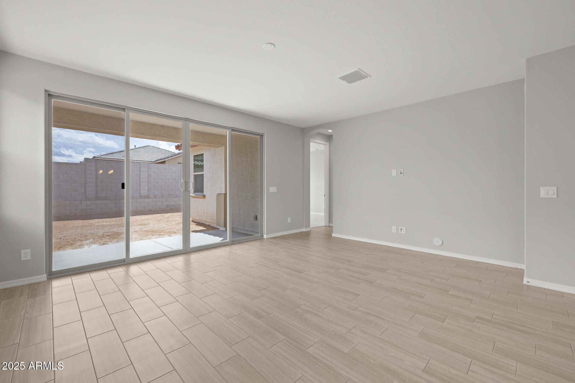 35017 N Sacramento Wash Road