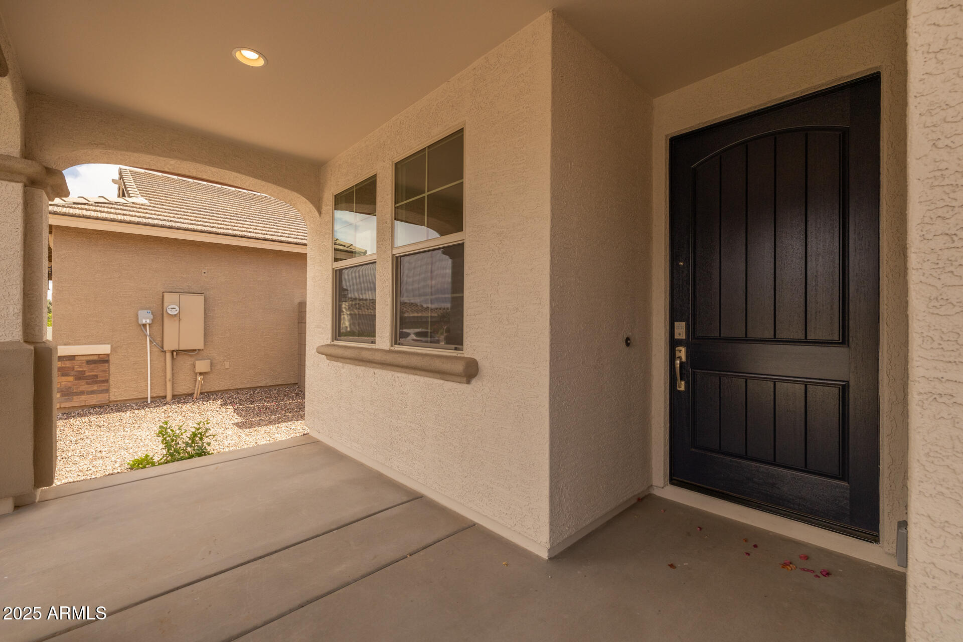 35017 N Sacramento Wash Road