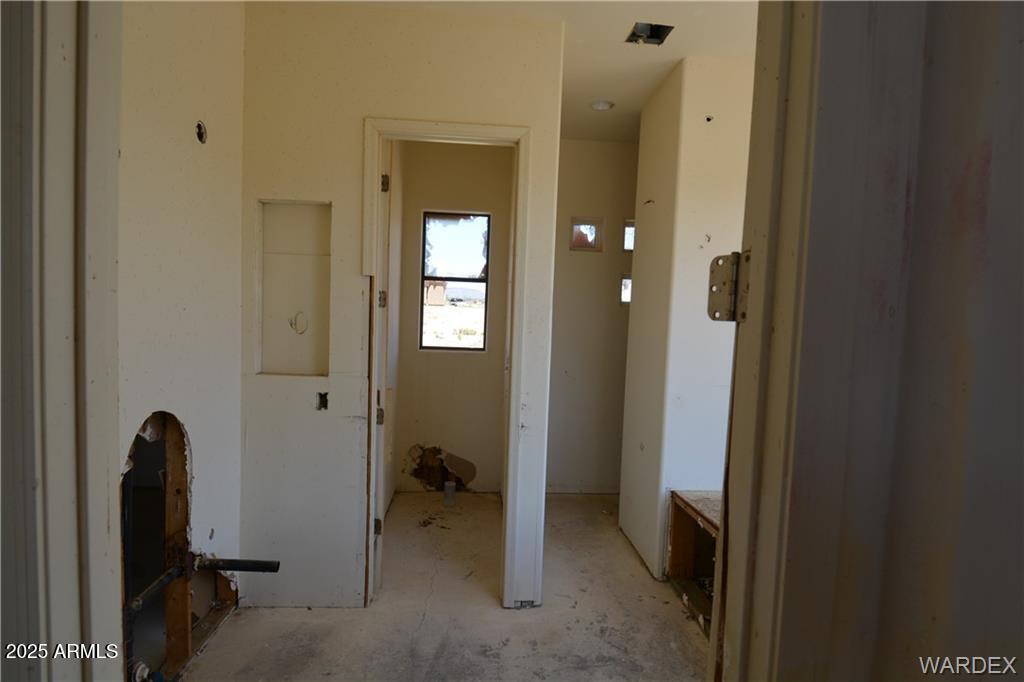 12372 E OLD MULE Drive