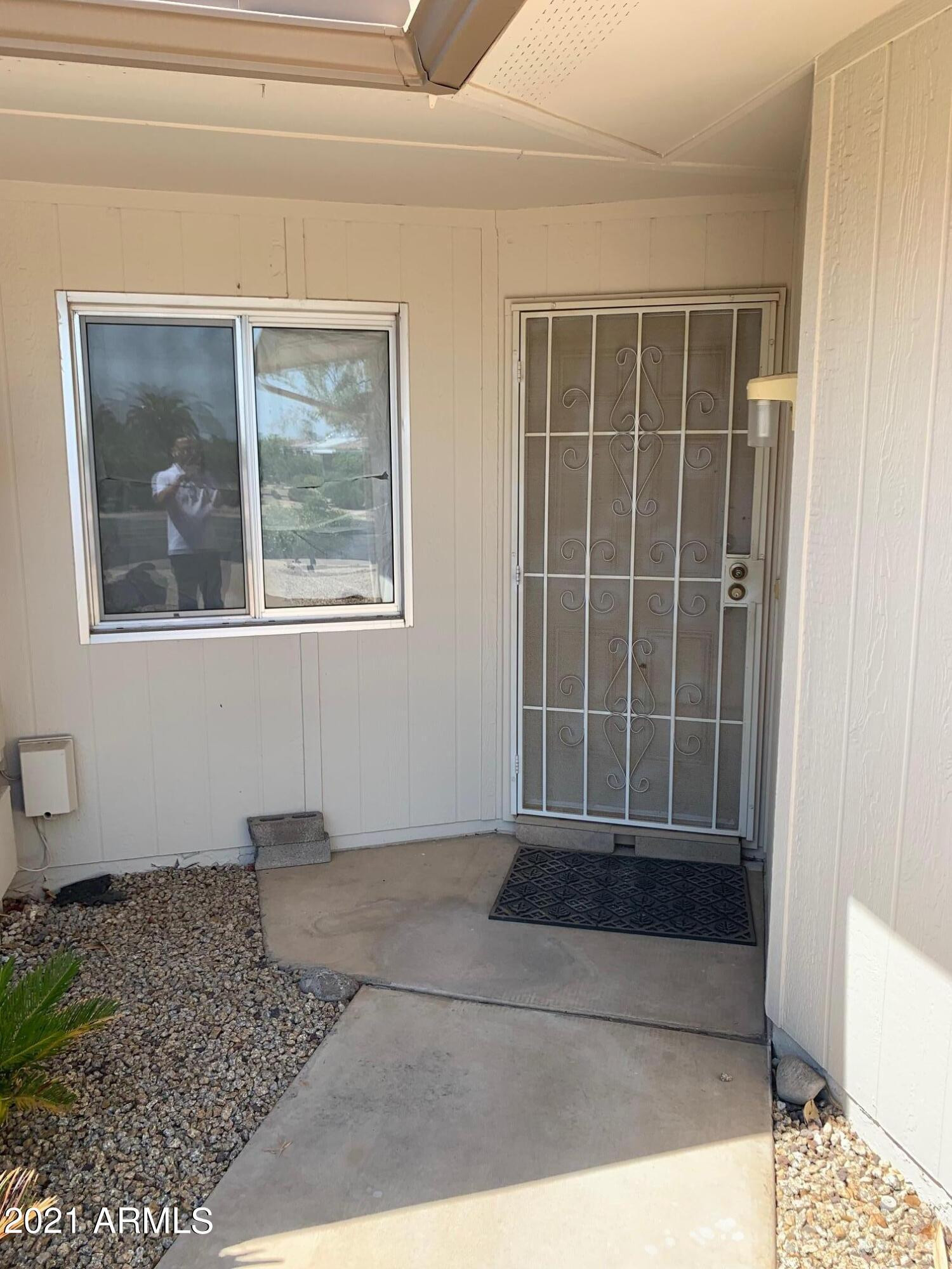 19454 N Camino Del Sol