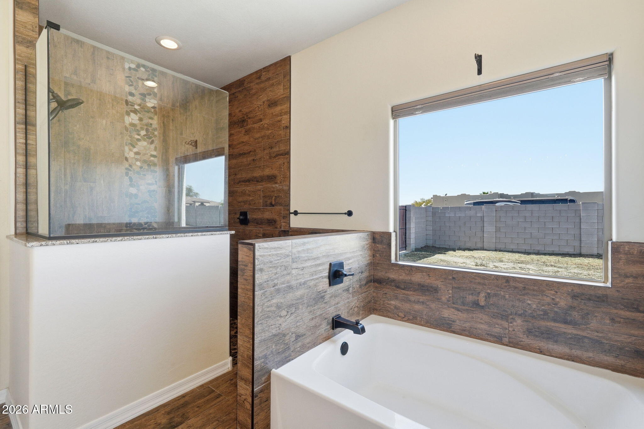 10276 W MUSTANG Drive