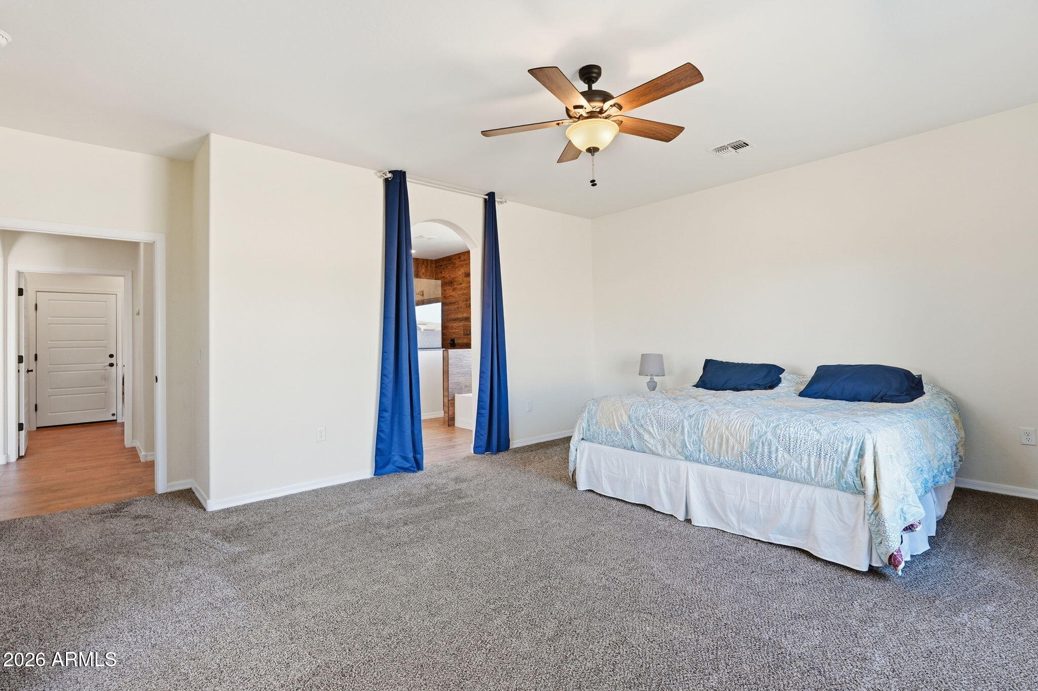 10276 W MUSTANG Drive