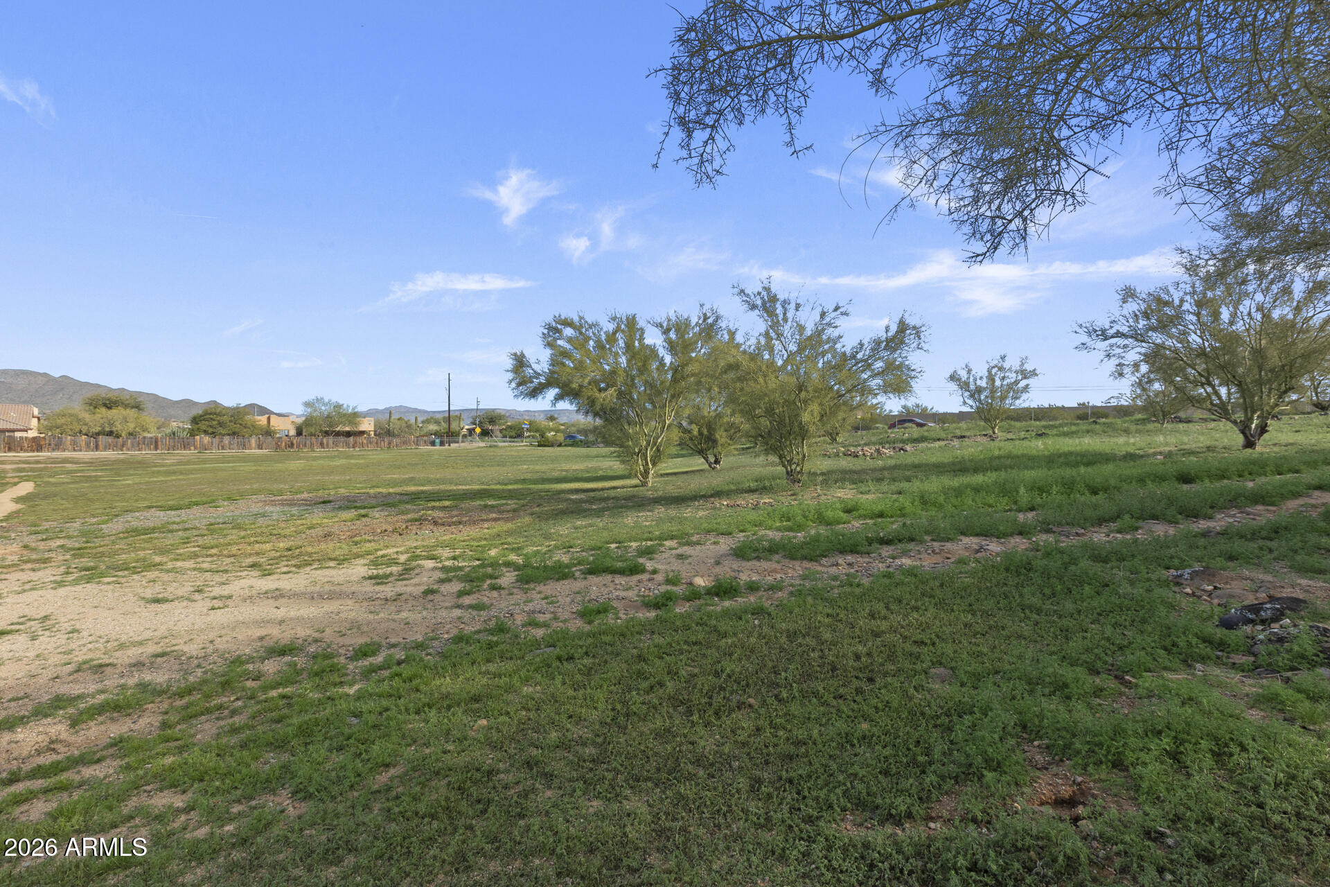 XXXX N 19th Avenue -