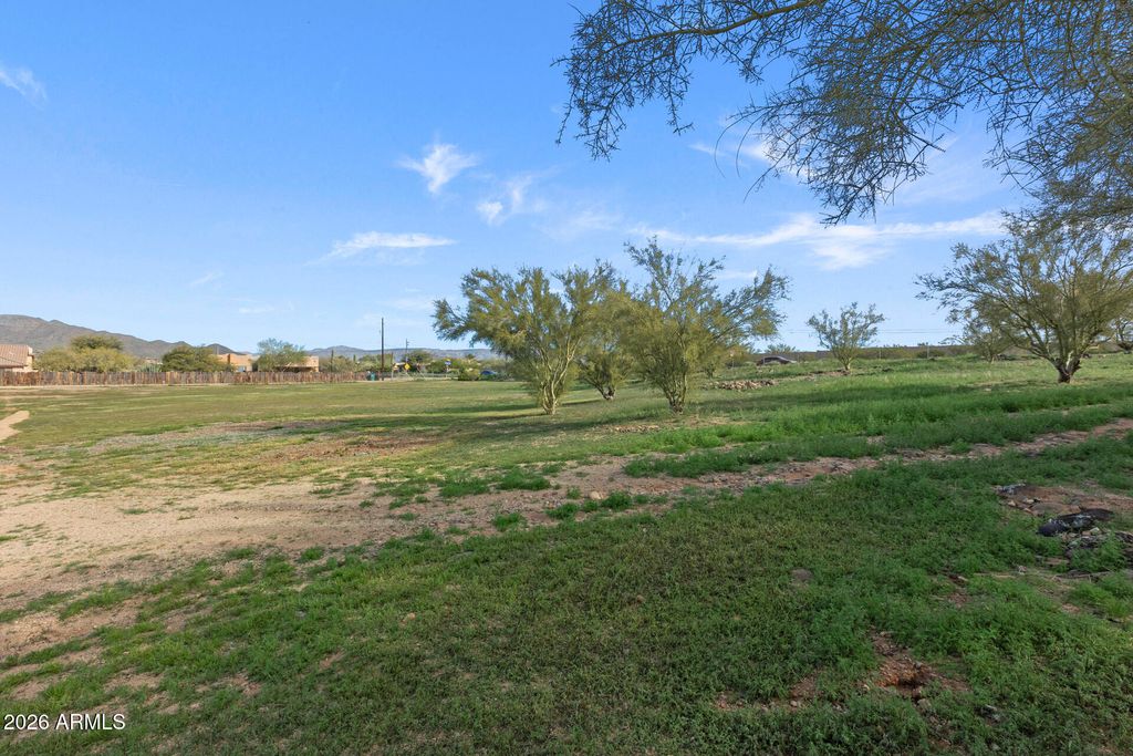 Photo of Xxxx N 19th Avenue #-, Phoenix, AZ 85086 (MLS # 6969154)